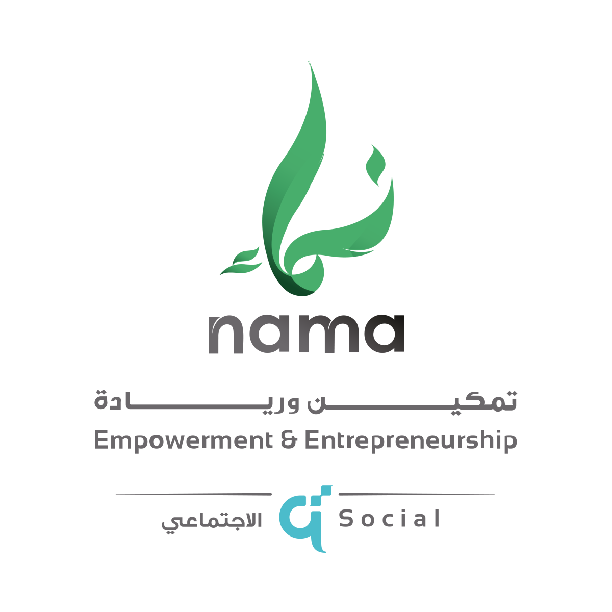 home-qatar-social-work